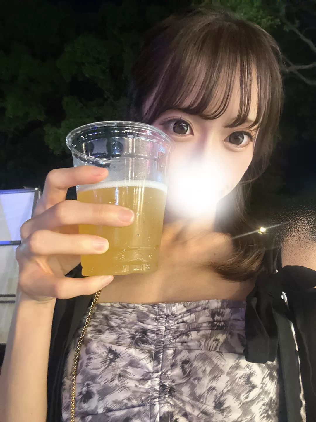 なぎさ☆の写メ日記｜粋美 吉原高級店ソープ