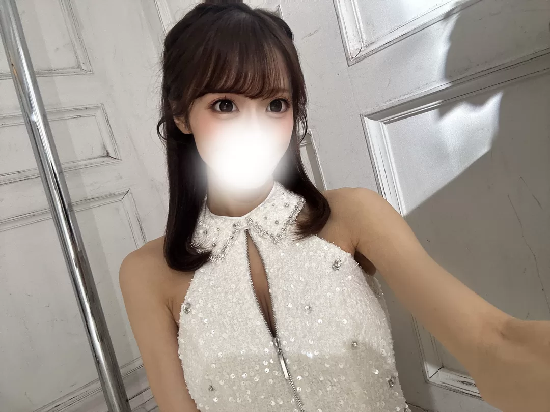 なぎさ☆の写メ日記｜粋美 吉原高級店ソープ