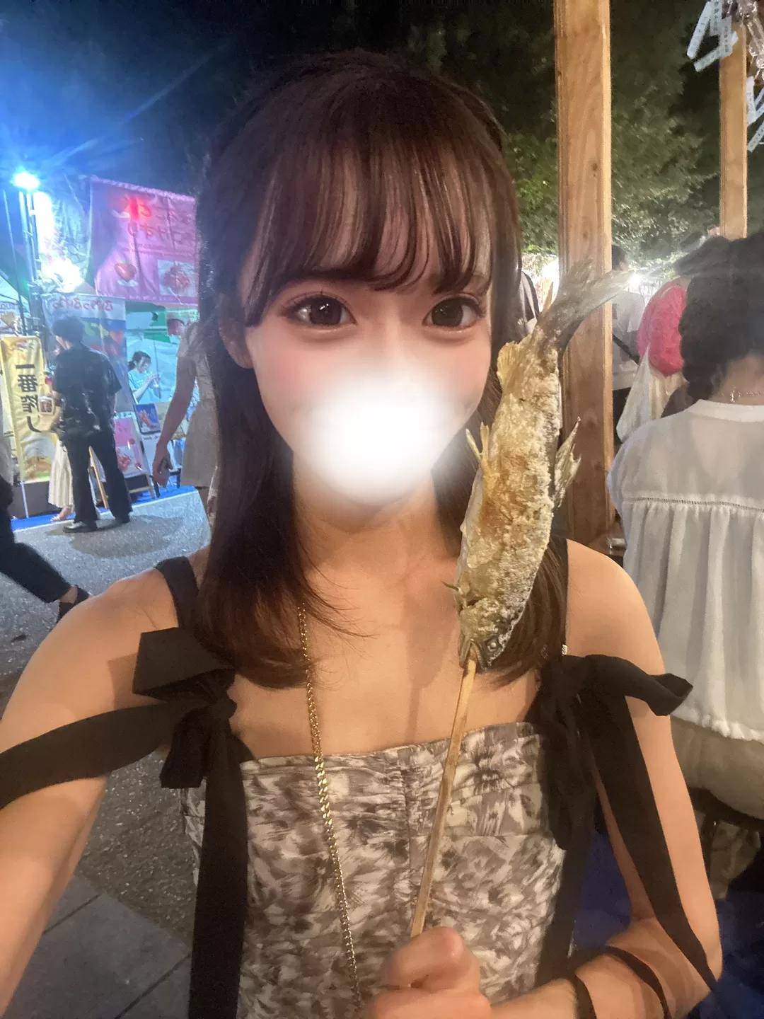 なぎさ☆の写メ日記｜粋美 吉原高級店ソープ