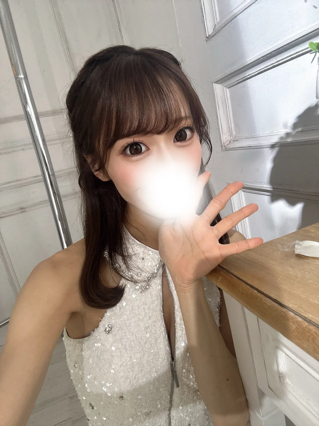 なぎさ☆の写メ日記｜粋美 吉原高級店ソープ