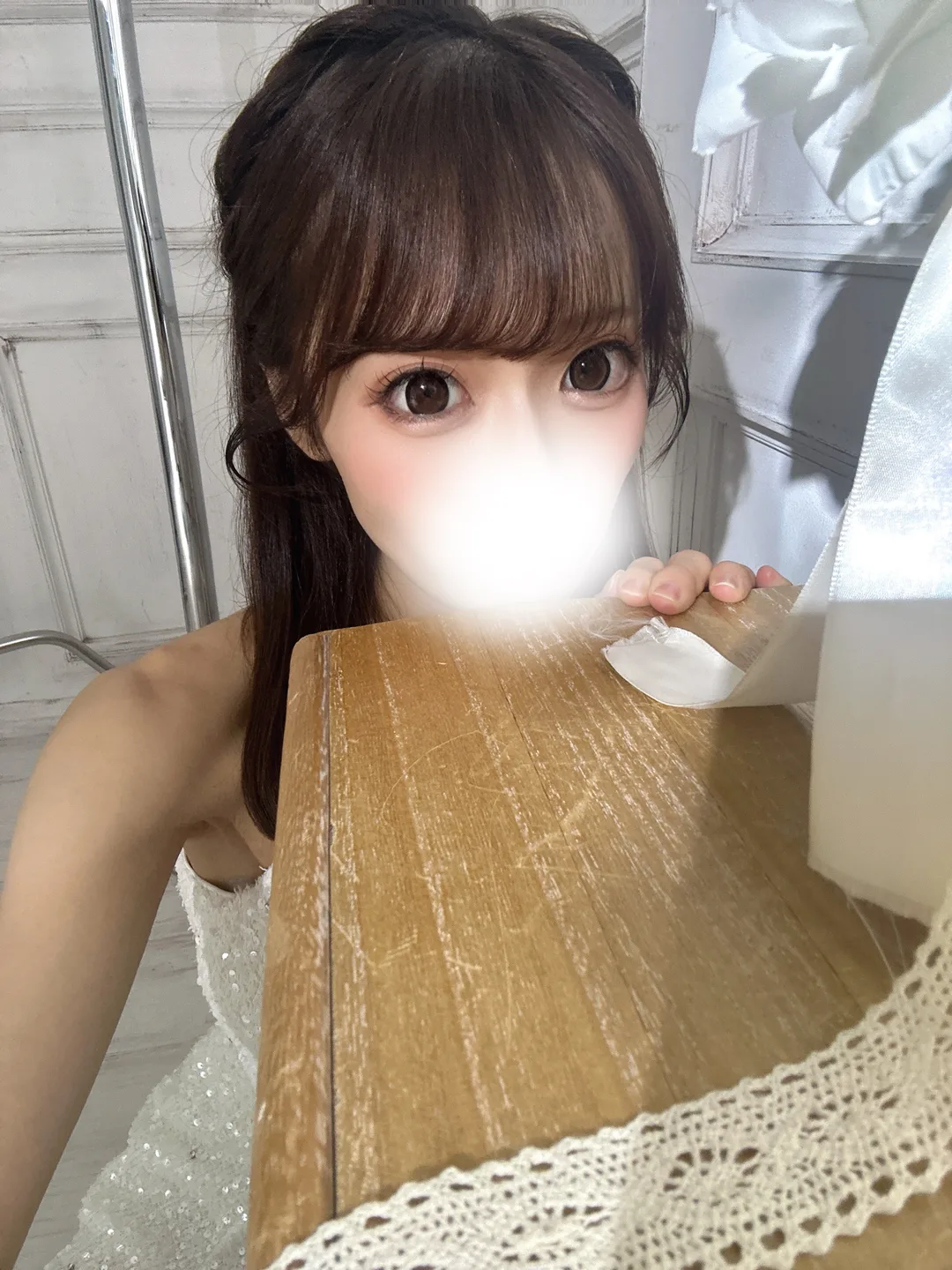 なぎさ☆の写メ日記｜粋美 吉原高級店ソープ