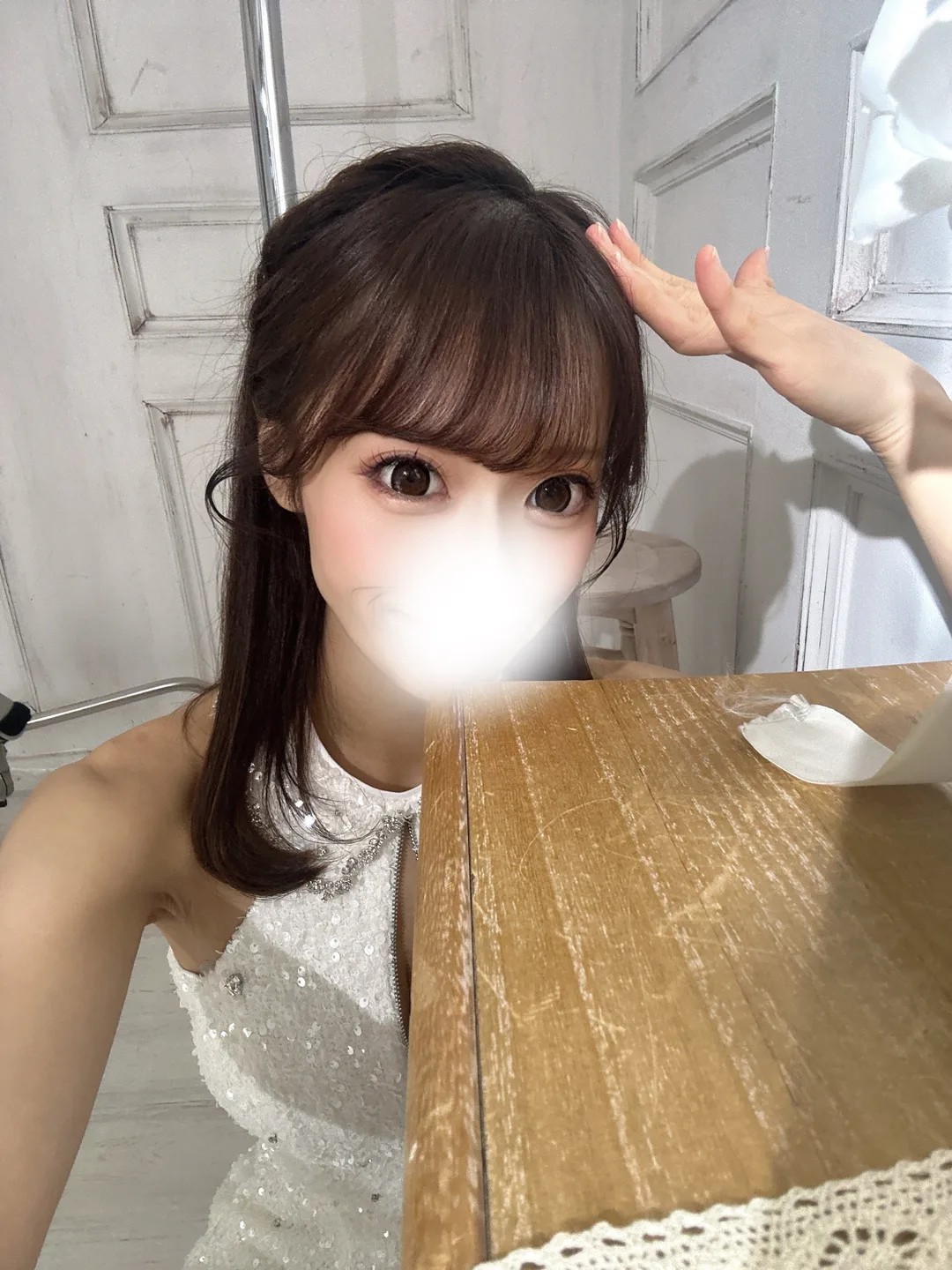 なぎさ☆の写メ日記｜粋美 吉原高級店ソープ
