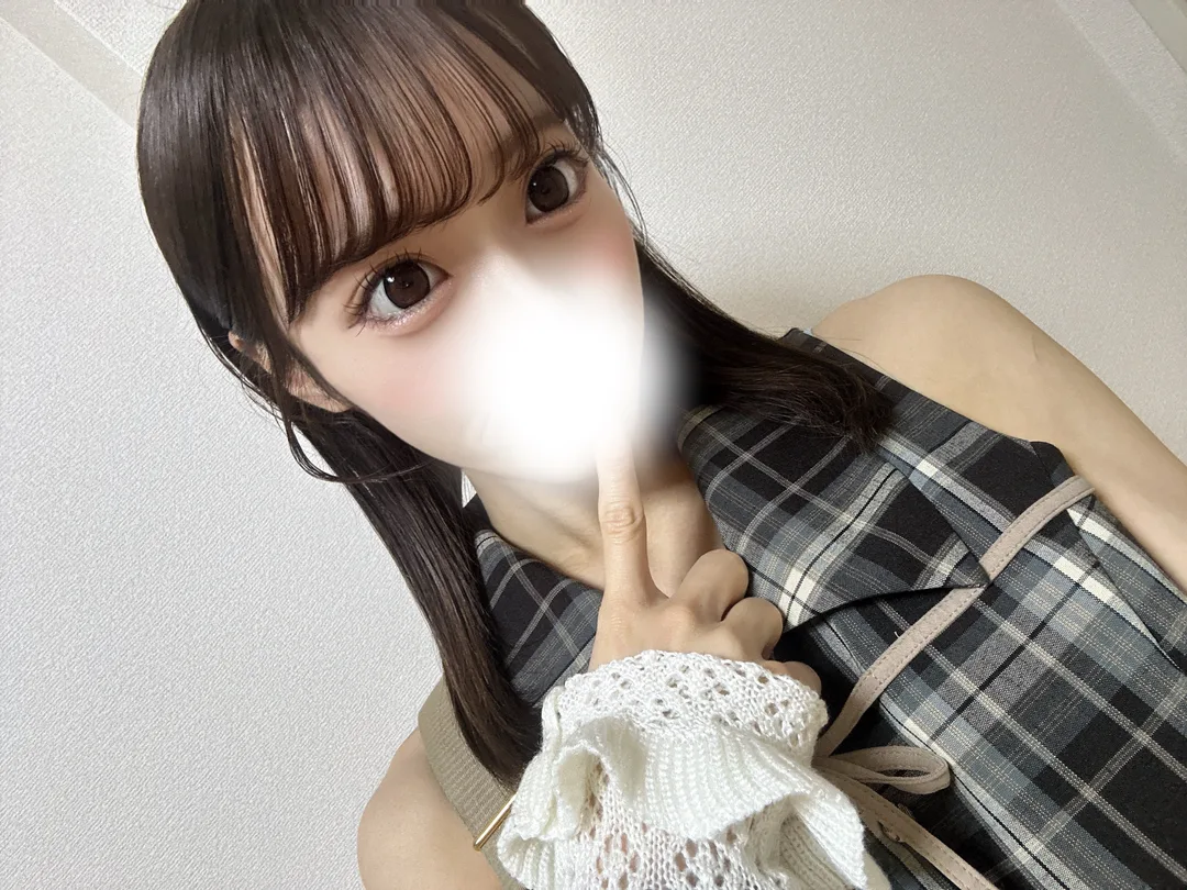 なぎさ☆の写メ日記｜粋美 吉原高級店ソープ