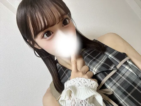 なぎさ☆の写メ日記｜粋美 吉原高級店ソープ