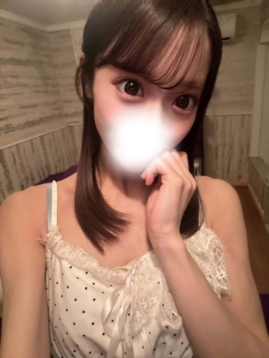 なぎさ☆の写メ日記｜粋美 吉原高級店ソープ
