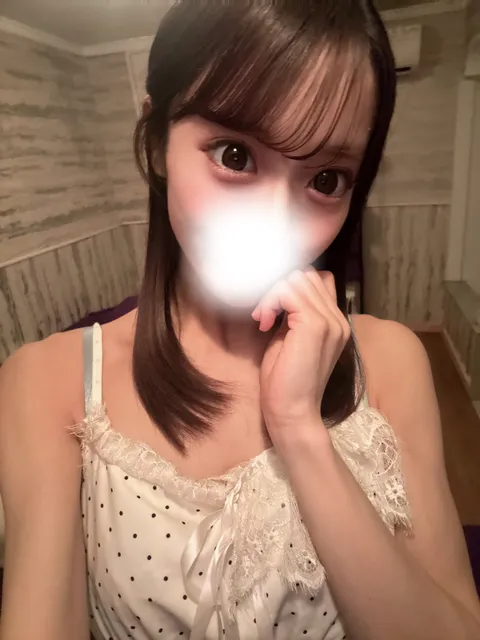 なぎさ☆の写メ日記｜粋美 吉原高級店ソープ