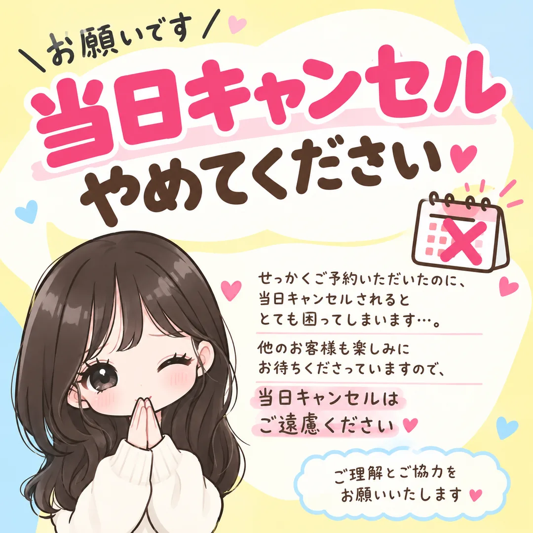 なぎさ☆の写メ日記｜粋美 吉原高級店ソープ