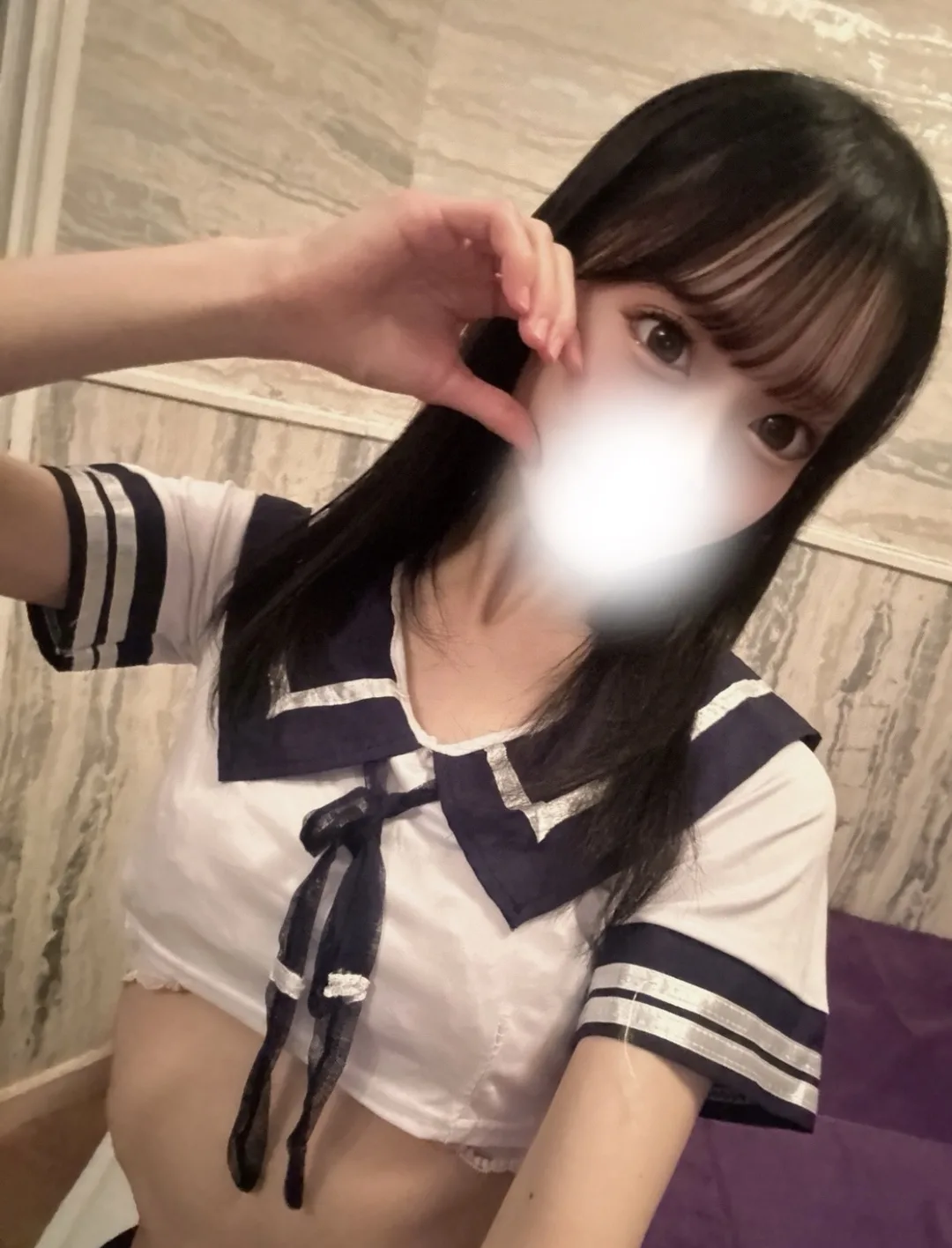 なぎさ☆の写メ日記｜粋美 吉原高級店ソープ