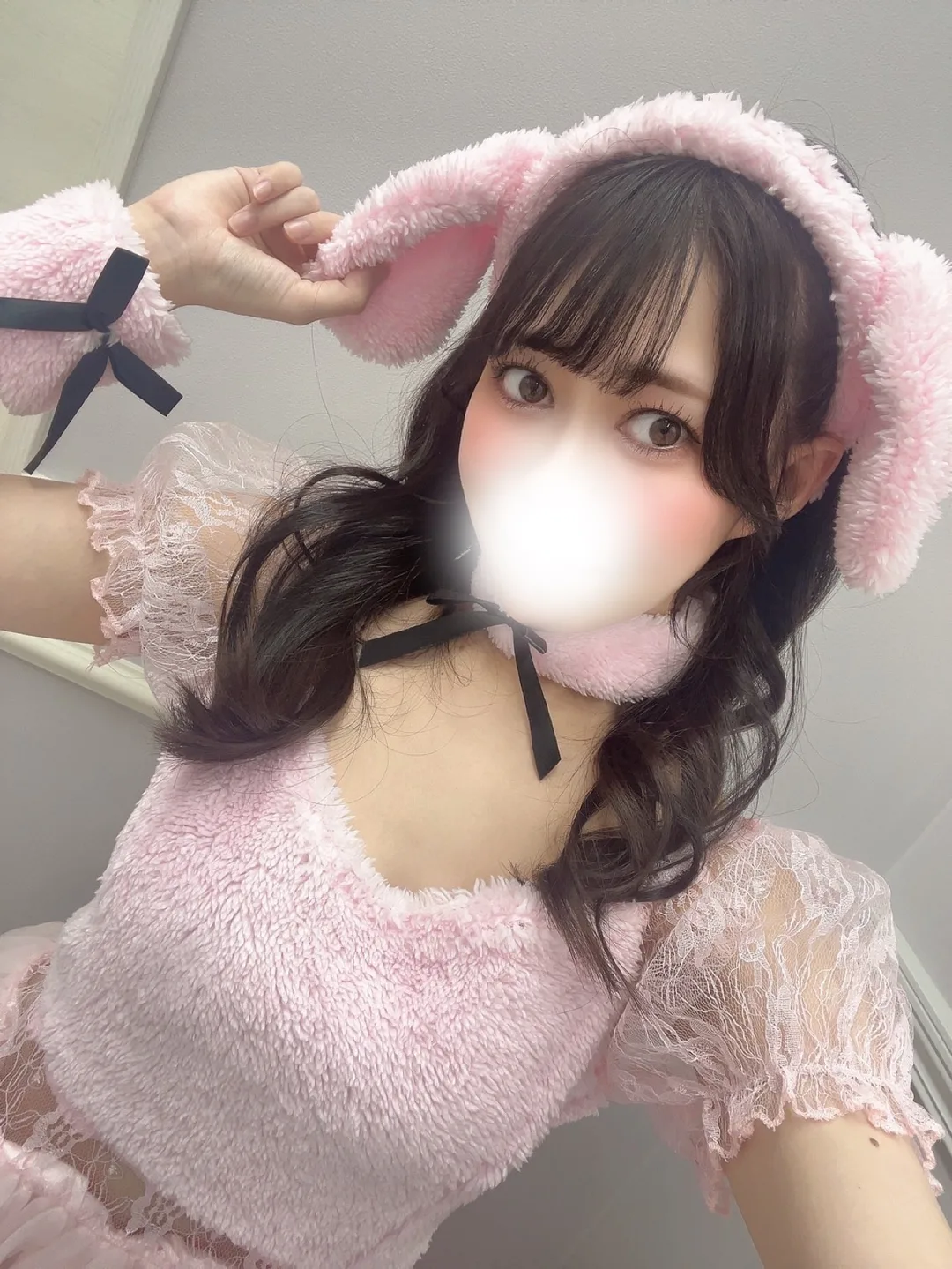 ねる☆の写メ日記｜粋美 吉原高級店ソープ