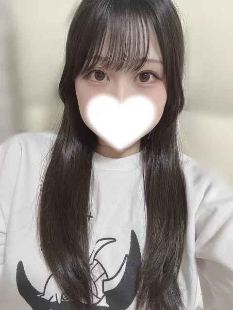 あおい☆の写メ日記|粋美 吉原高級店ソープ
