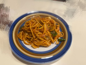 image1.jpeg