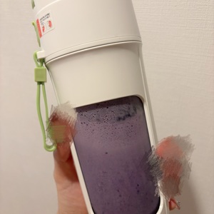 image3.jpeg