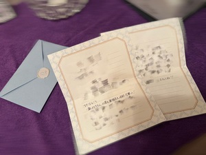 image3.jpeg