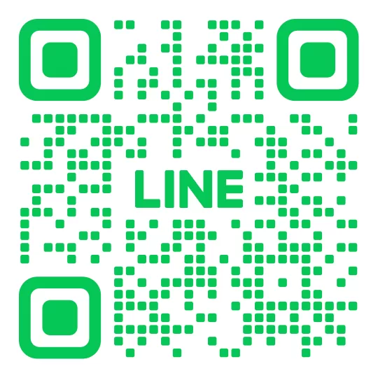 image1.png