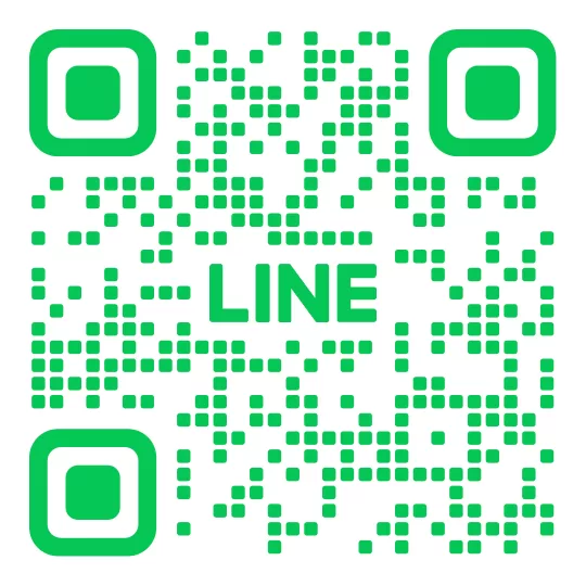 image4.png