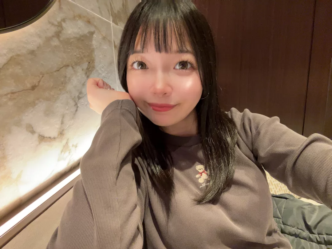 りあん☆の写メ日記｜粋美 吉原高級店ソープ
