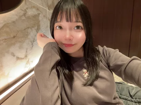りあん☆の写メ日記|粋美 吉原高級店ソープ