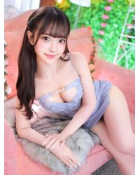 りあん☆の写メ日記｜粋美 吉原高級店ソープ