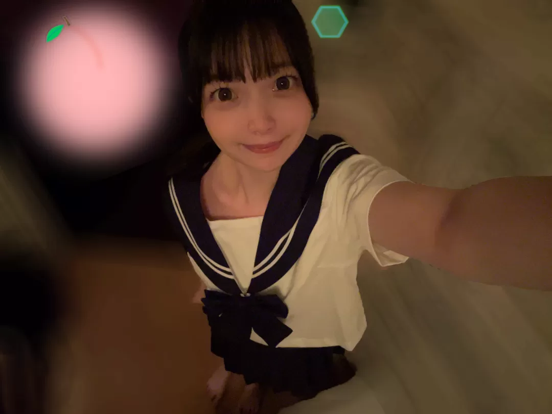 りあん☆の写メ日記｜粋美 吉原高級店ソープ