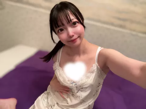 りあん☆の写メ日記｜粋美 吉原高級店ソープ