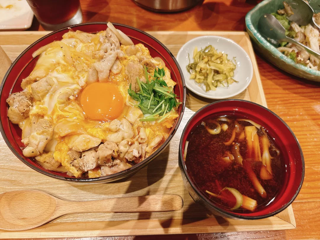 りあん☆の写メ日記｜粋美 吉原高級店ソープ