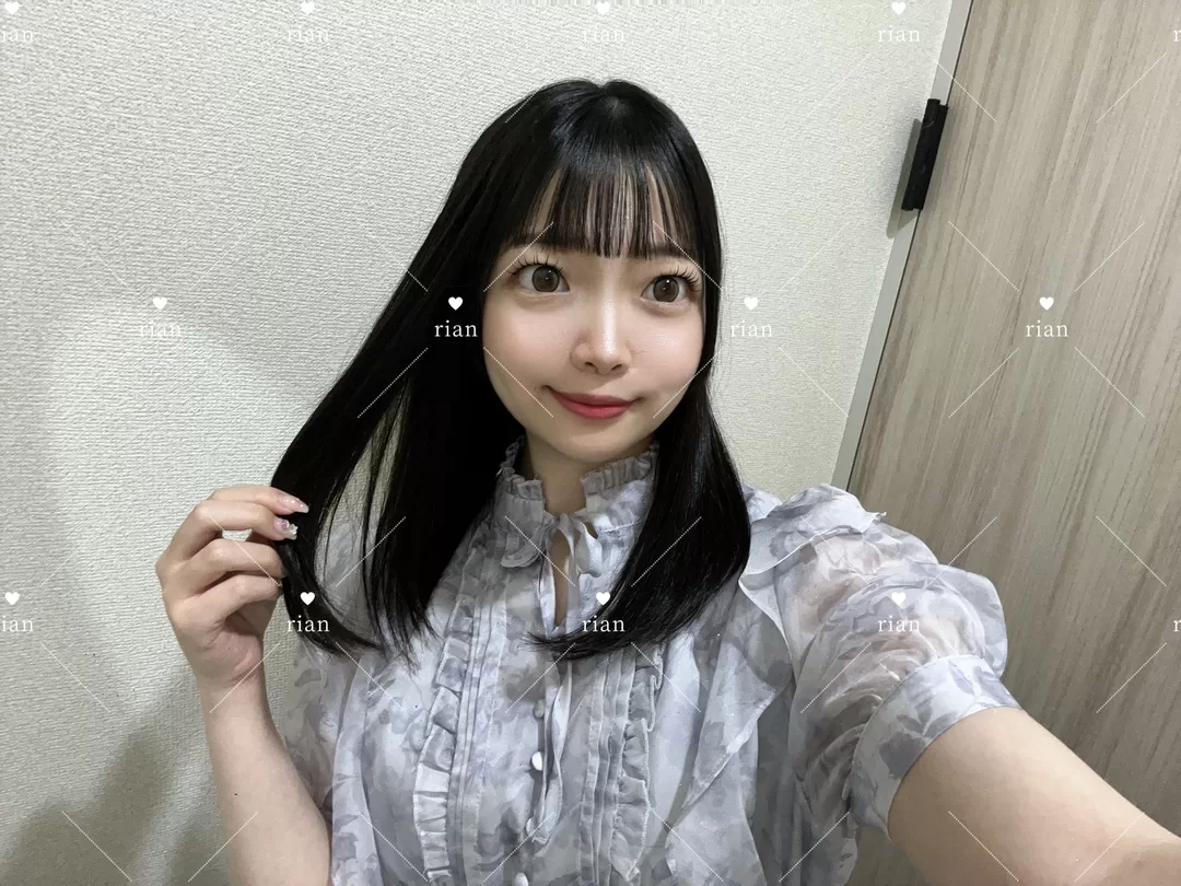 りあん☆の写メ日記｜粋美 吉原高級店ソープ
