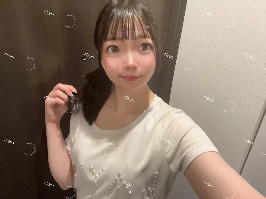 りあん☆の写メ日記｜粋美 吉原高級店ソープ