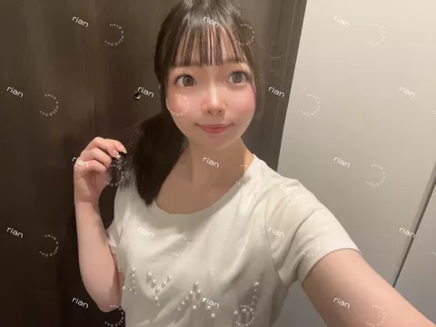 りあん☆の写メ日記｜粋美 吉原高級店ソープ