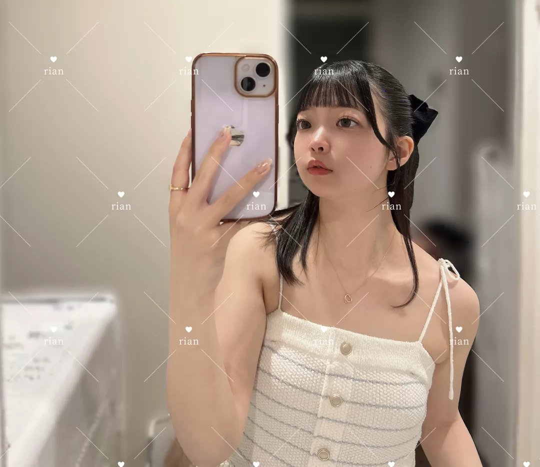 りあん☆の写メ日記｜粋美 吉原高級店ソープ
