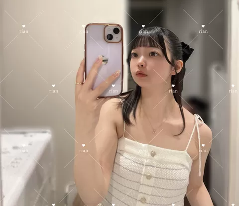 りあん☆の写メ日記｜粋美 吉原高級店ソープ