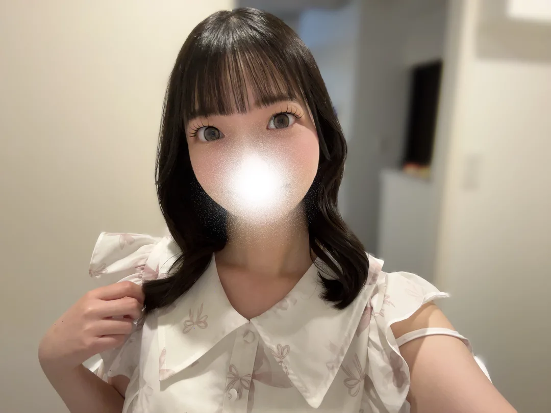 りあん☆の写メ日記｜粋美 吉原高級店ソープ