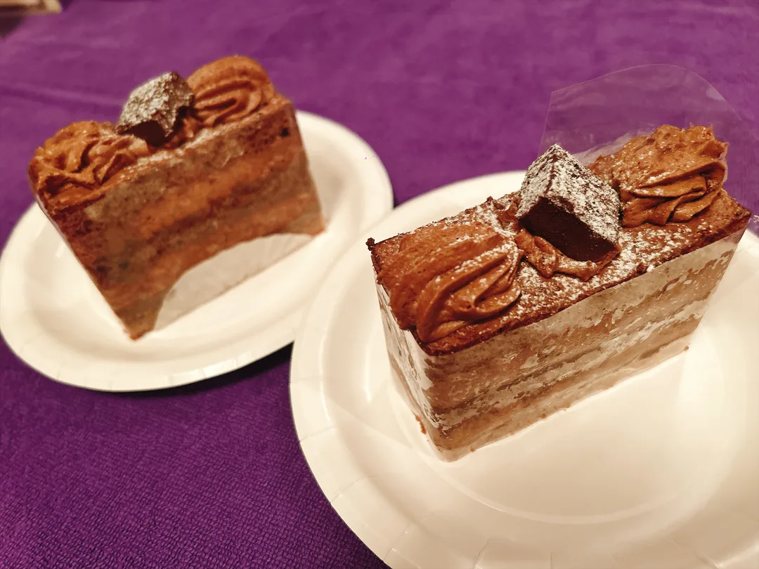 りあん☆の写メ日記｜粋美 吉原高級店ソープ