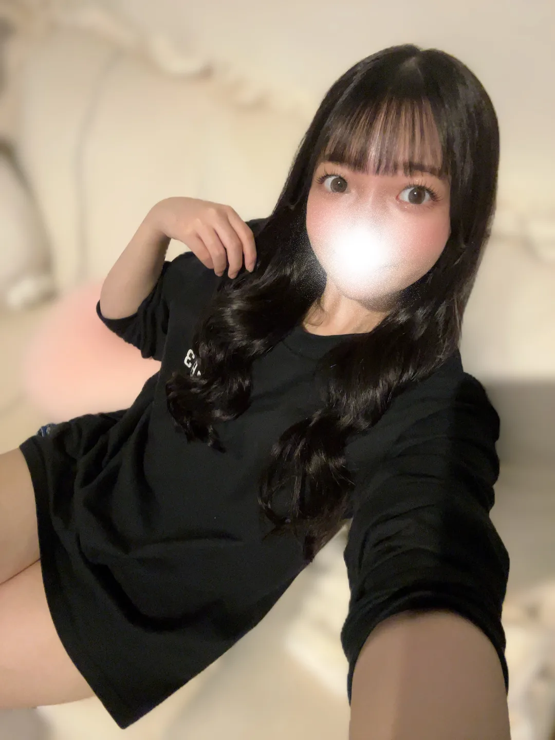 りあん☆の写メ日記｜粋美 吉原高級店ソープ
