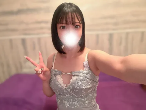 りあん☆の写メ日記｜粋美 吉原高級店ソープ