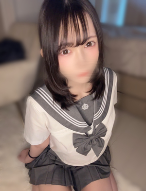 ましろ☆の写メ日記｜粋美 吉原高級店ソープ