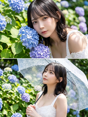 ましろ☆の写メ日記|粋美 吉原高級店ソープ