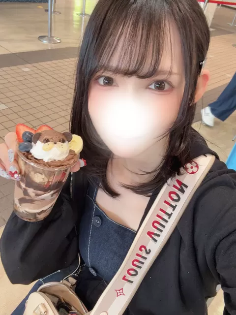 ましろ☆の写メ日記｜粋美 吉原高級店ソープ