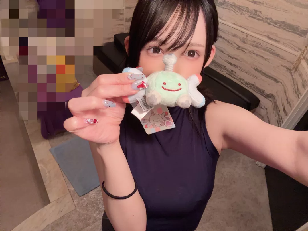 ましろ☆の写メ日記｜粋美 吉原高級店ソープ