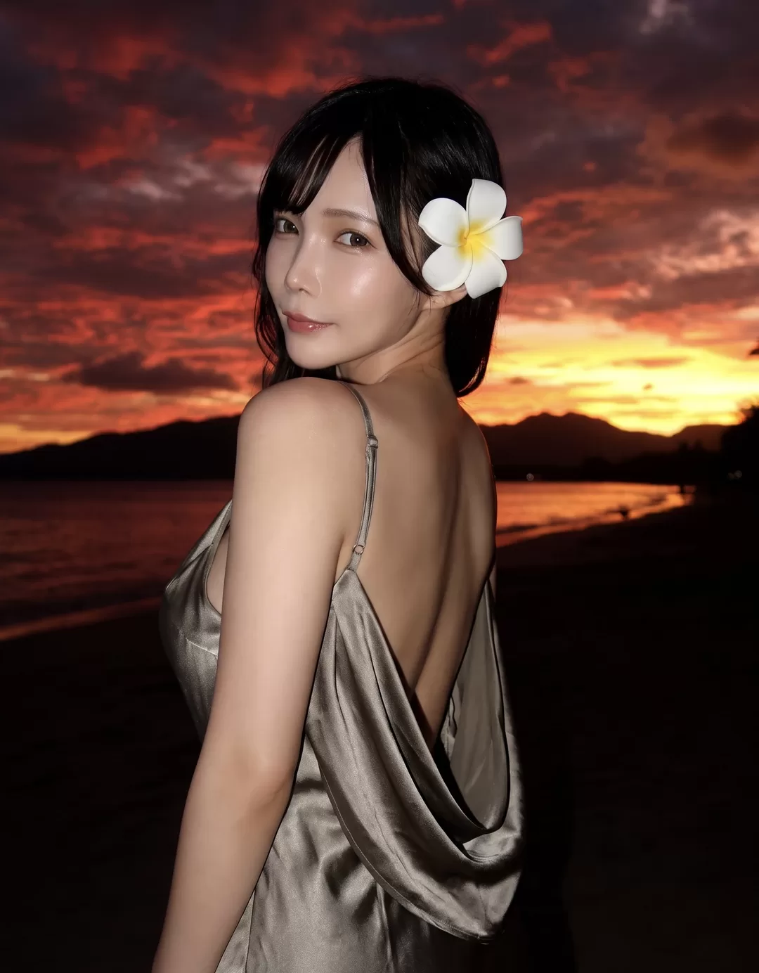ましろ☆の写メ日記｜粋美 吉原高級店ソープ