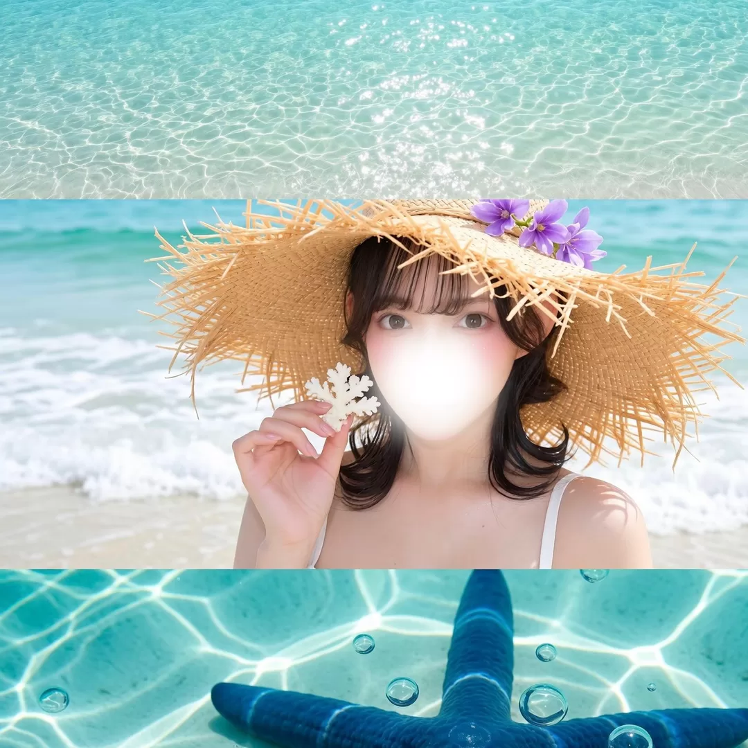 ましろ☆の写メ日記｜粋美 吉原高級店ソープ