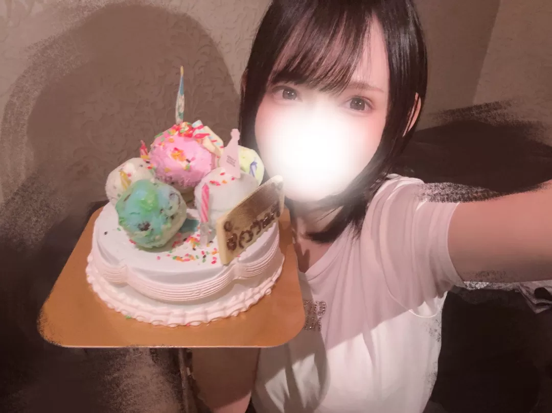 ましろ☆の写メ日記｜粋美 吉原高級店ソープ