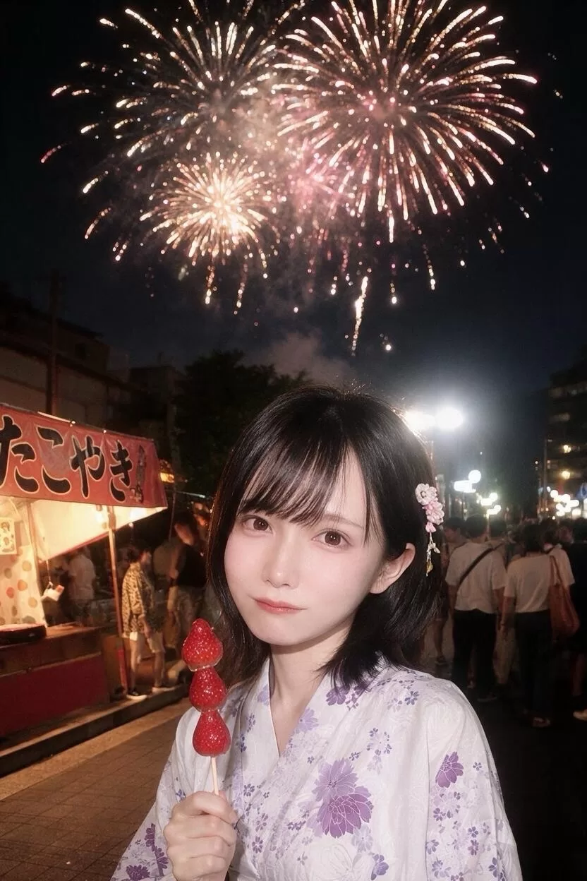 ましろ☆の写メ日記｜粋美 吉原高級店ソープ