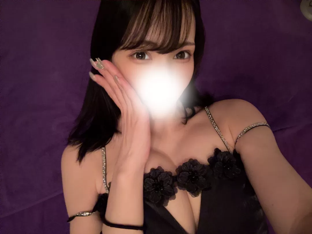 ましろ☆の写メ日記｜粋美 吉原高級店ソープ