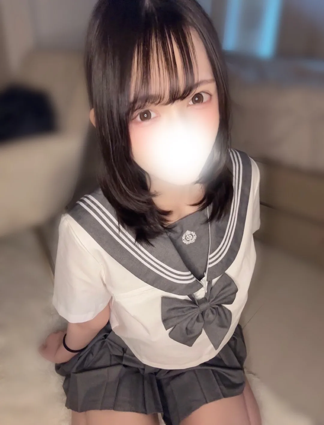 ましろ☆の写メ日記｜粋美 吉原高級店ソープ