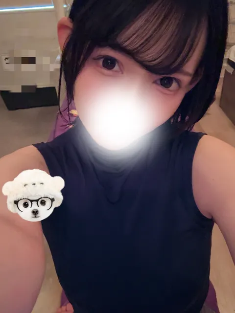 ましろ☆の写メ日記｜粋美 吉原高級店ソープ
