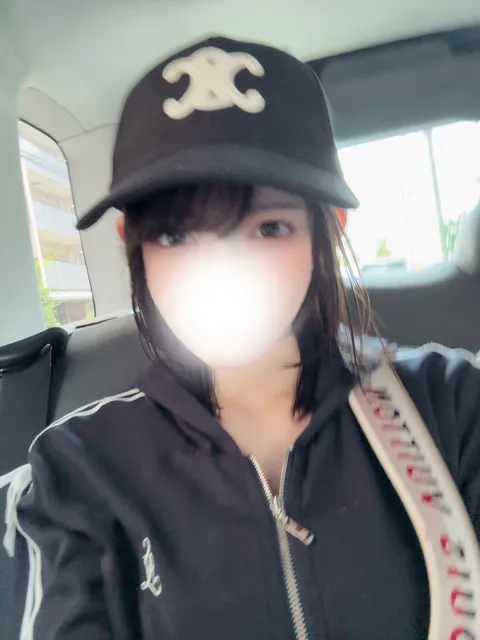 ましろ☆の写メ日記|粋美 吉原高級店ソープ