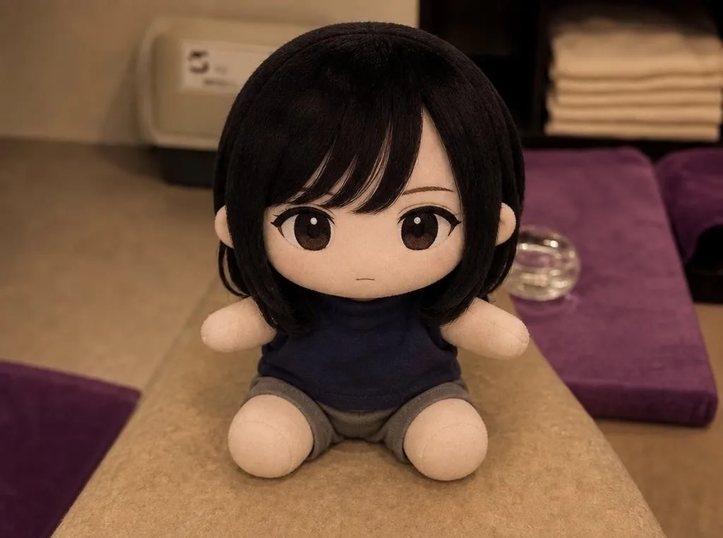ましろ☆の写メ日記｜粋美 吉原高級店ソープ
