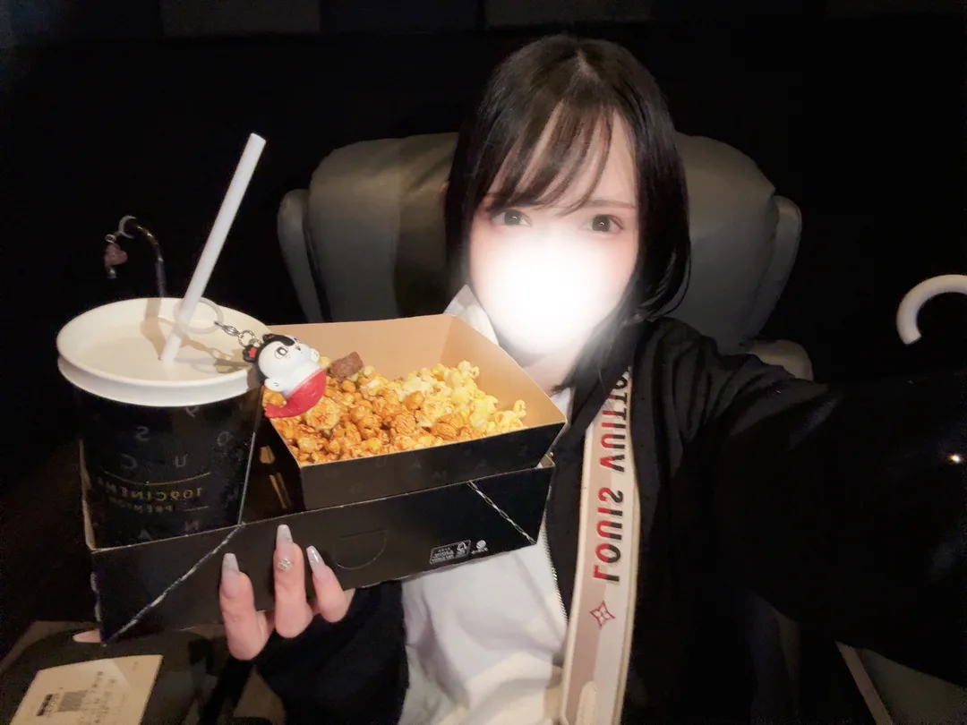 ましろ☆の写メ日記｜粋美 吉原高級店ソープ