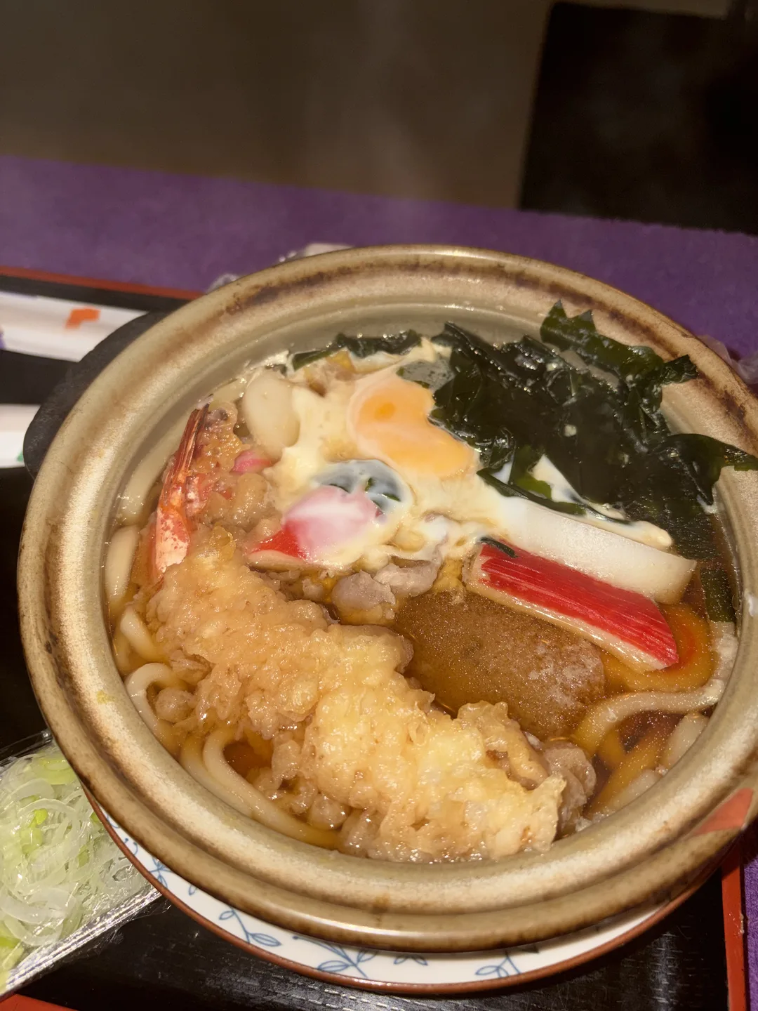 ましろ☆の写メ日記｜粋美 吉原高級店ソープ