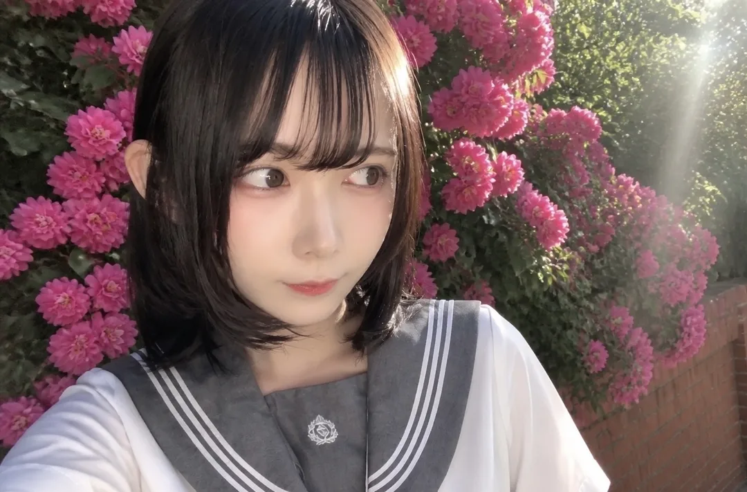 ましろ☆の写メ日記｜粋美 吉原高級店ソープ